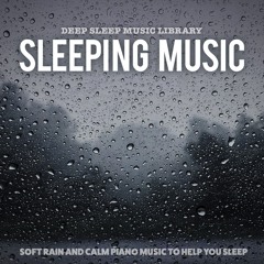 Relaxing Rain