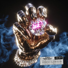 Neon Lights (feat. Liinks)