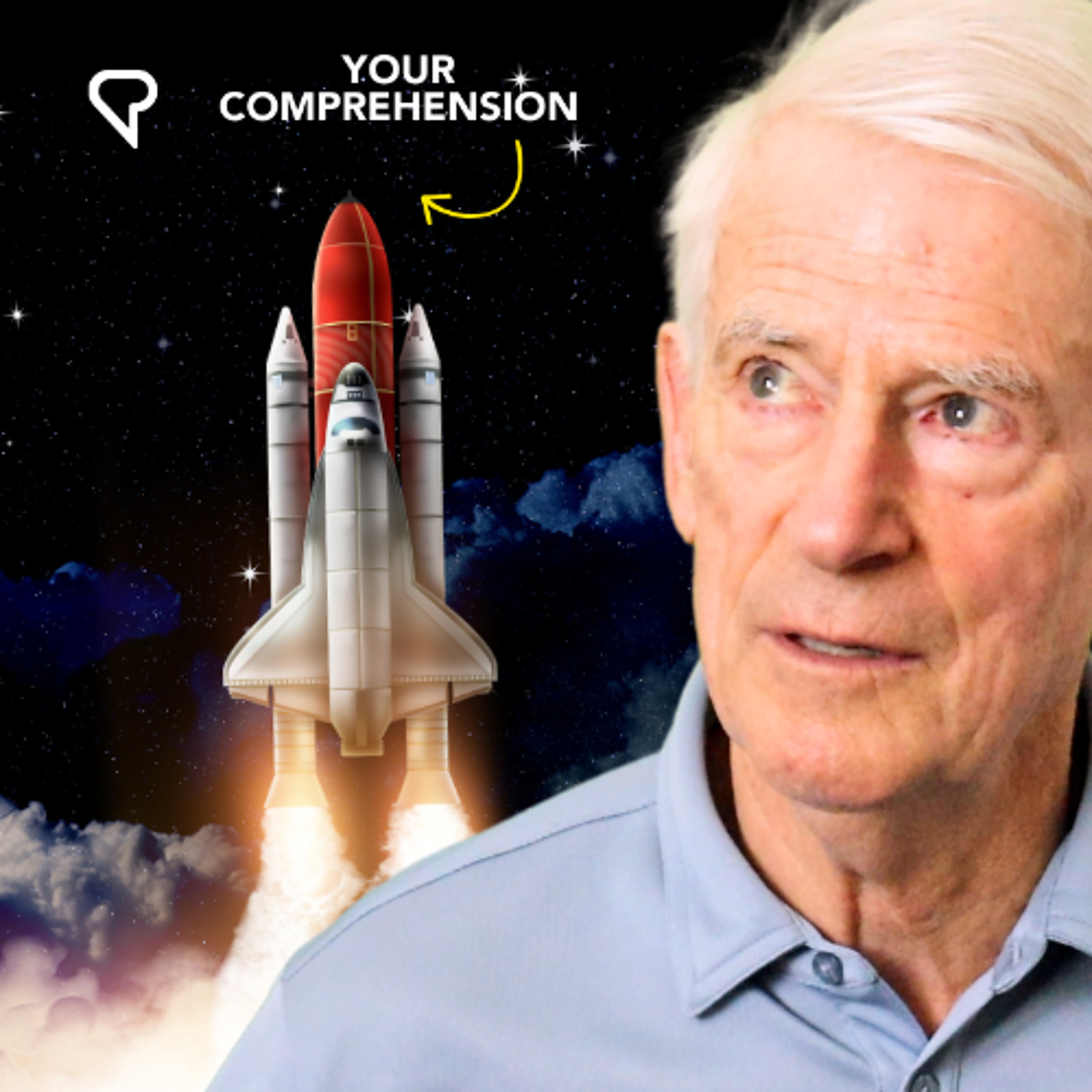 5 ways to improve your comprehension using AI