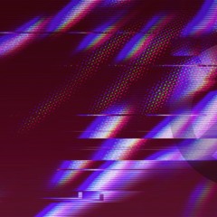 Hana [FREE :3]