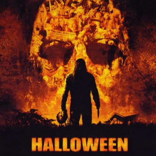 Stream episode Halloween 2007 Rob Zombie by The New Flesh podcast