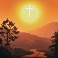 Rest For The People Of God