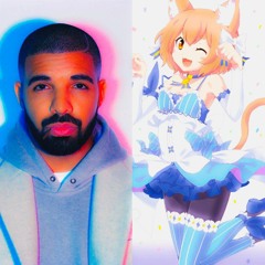 im drake (jkj)