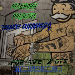 ave flow x ca$hdsmac x yellowtape24
