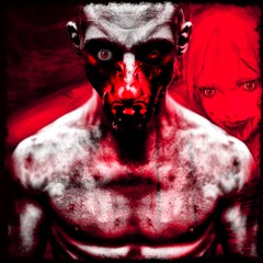 GWELD - GET THE F CK OUT OF MY SIGHT [FREE DOWNLOAD]