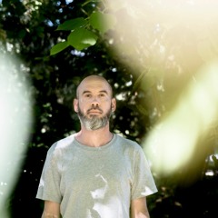 Maxime Denuc: The 'Monday Is OK' Mix