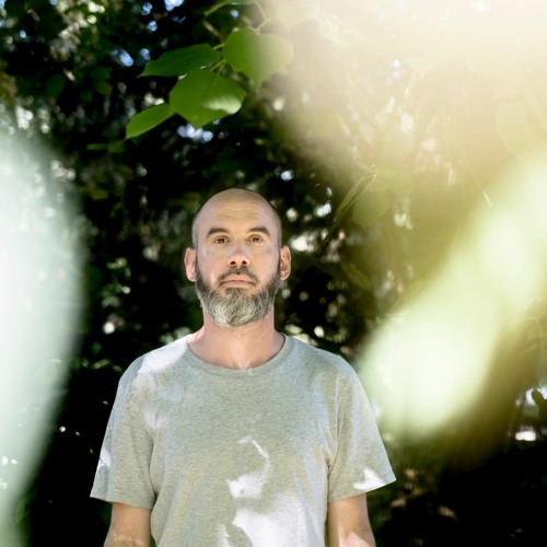 Maxime Denuc: The 'Monday Is OK' Mix