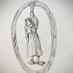 נטע אלקיים - נעמי ורות (פיוט לחג השבועות)