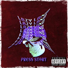 Skin So Soft (with Nessly) [prod. lazy]