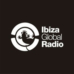 IainDonnachie@IbizaGlobalRadioDeepFusion 22/5/20