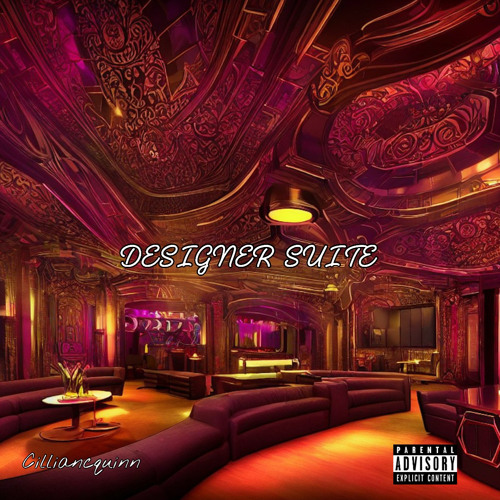 Designer Suite