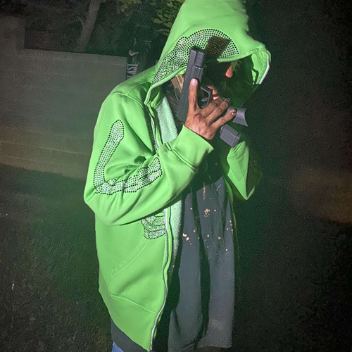 RUSTY prod.(YSP) (REUPLOAD)