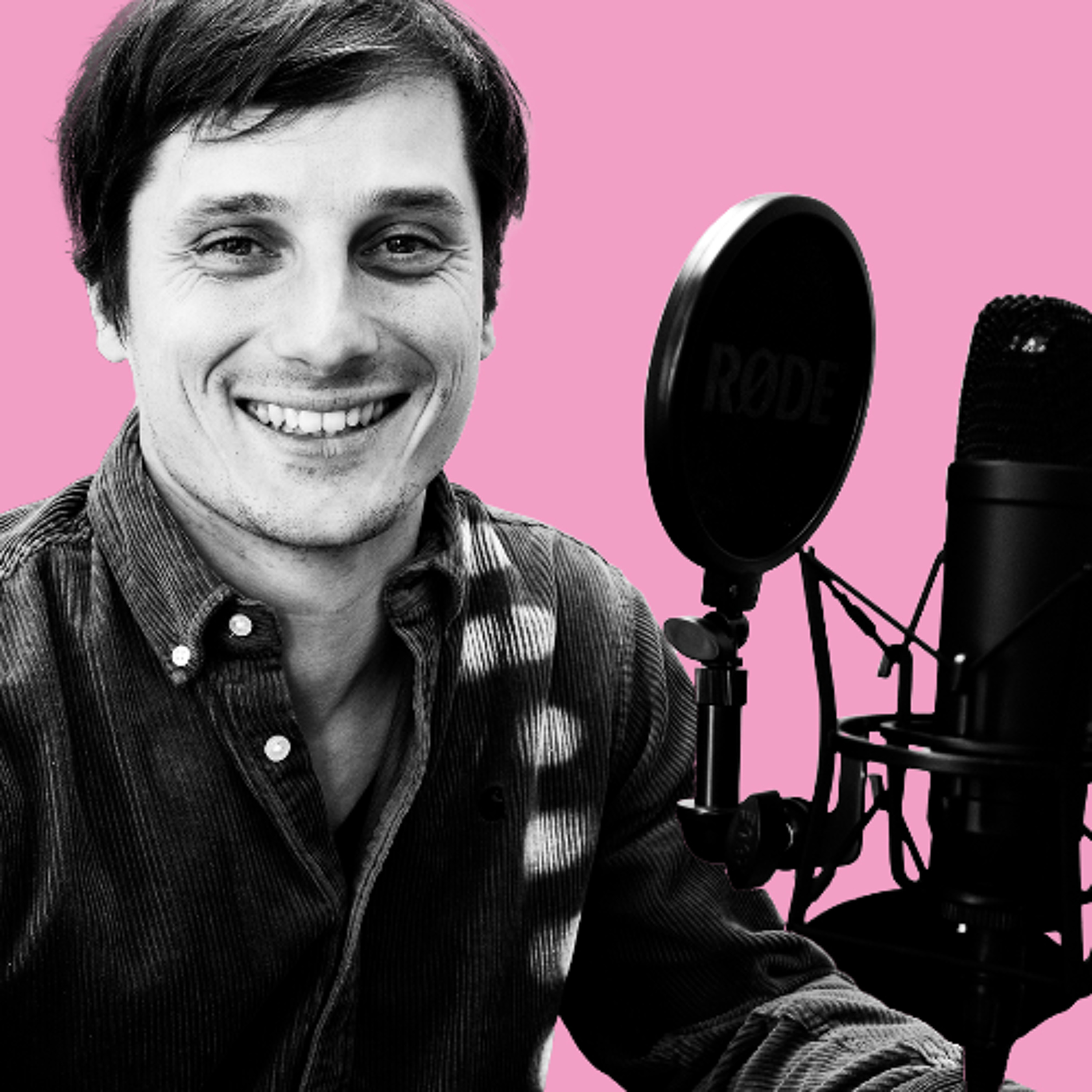 Staatsoper Hamburg Podcasts