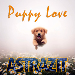 Puppy Love