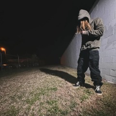 ohluffi + omni - pack (streooo + crystals) [slump audios exclusive]