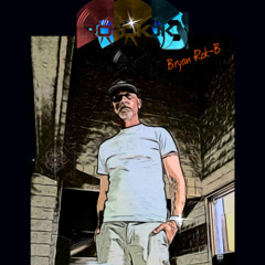 DJ Rok B Tik Tok Vol !