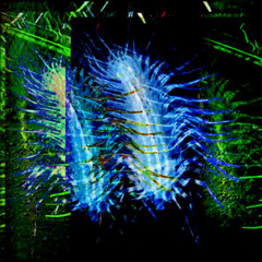 hol hagytam az eszemet