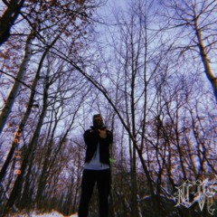 SIRACHA SUGAR - THE COMPLETE COLLECTION