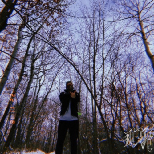 SIRACHA SUGAR - THE COMPLETE COLLECTION