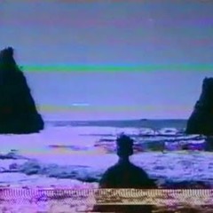 Henry Mancini - Lujon (Lofi Mix)