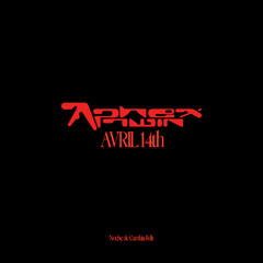 Avril 14th (Noche de Cumbia Edit)