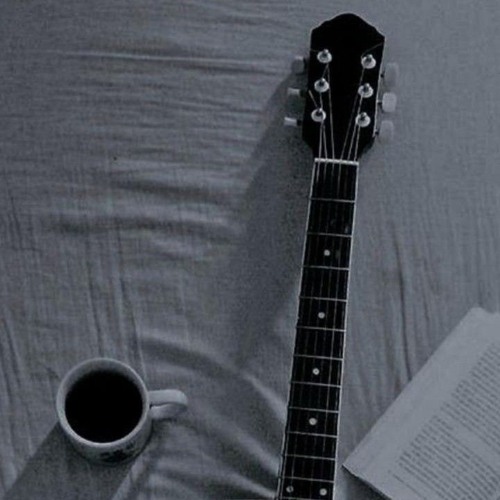 S.Baloch ♥️🎸