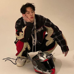 허니 빛이 나는 너에게.mp3