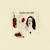 Artwork for Losers