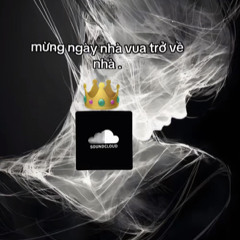 1 TỶ ĐẦU TƯ VÀO HDPE THÌ NGON LUÔN - NHẠC REMIX TRIỆU VIEW CỰC PHẨM 2026🎼NONSTOP VINAHOUSE DJ 2026