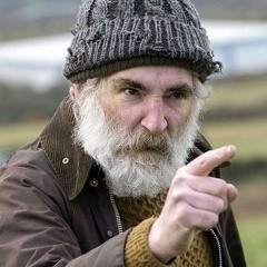 BRASSIC MIX free 45minute Funky House mix (download link in description)