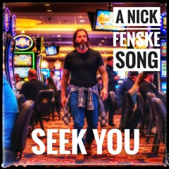 Seek You
