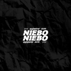 MlodyoVern - Niebo