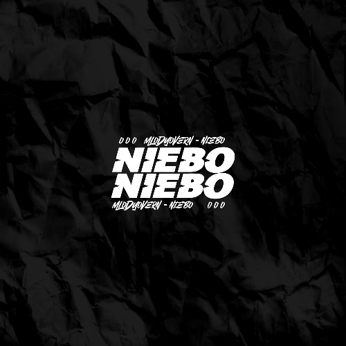 MlodyoVern - Niebo