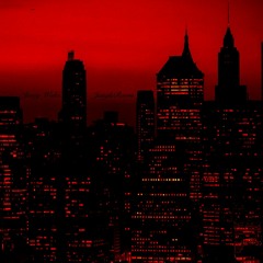 JungleRoom (Drake X Proverbs., Saint.)