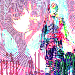 kamenriderz ./angeltearss