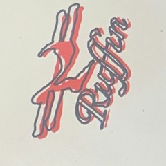 Narks - DeuceRuffin - RR