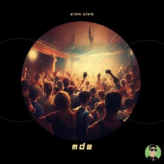 MDE  Tony Effe, Sfera Ebbasta, Drake Type Beat