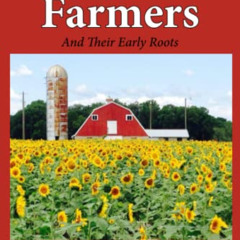 READ EPUB √ Dorchester Farmers: And Their Early Roots by  Carlton Gray Nabb [KINDLE P