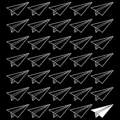 LIFE ON AUTOPILOT BIRTHDAY MIXTAPE