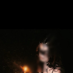 私は売春婦が大好きです (MuddyGuttz X DirtyNastyFuck)