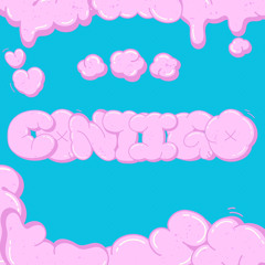 CONTIGO