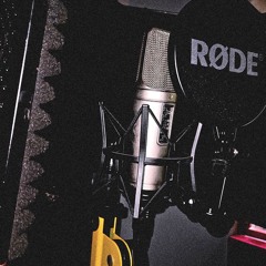MY TYPE (p.KP Beatz, Lil 88, MaxFlames & Semsi)
