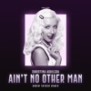 Tải video: Christina Aguilera - Ain't No Other Man (Robin Tayger Remix)