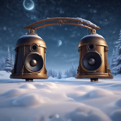 Carol of the Bells (HipHop remix)