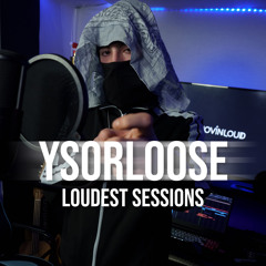 Loudest Sessions #7