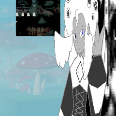 LALALA_______ᛁ×ᛗ ᚨᚲᛏᚢᚨᛚᛚᛁ ᛊᚲᚨᚱᛖᛞ </3