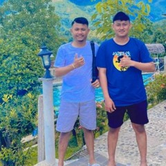 PEDDI’NA TUH 2022 - ( Irwan Mix X Majid.apt ) Spesial Req Kamran Smd