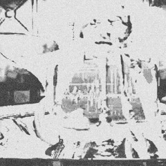 too long (Prod. lemexx)