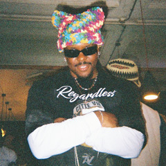 drumbz | habibi studios | afrohouse, amapiano, 3 step |edinburgh, scotland|