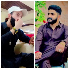 Qayamat Qayamat 🦋 Vs Tripping 🦋 💜 Mix Deep House 💜 👑 Remix 2022👑🍁 Taimoor_TH 🍁.mp3